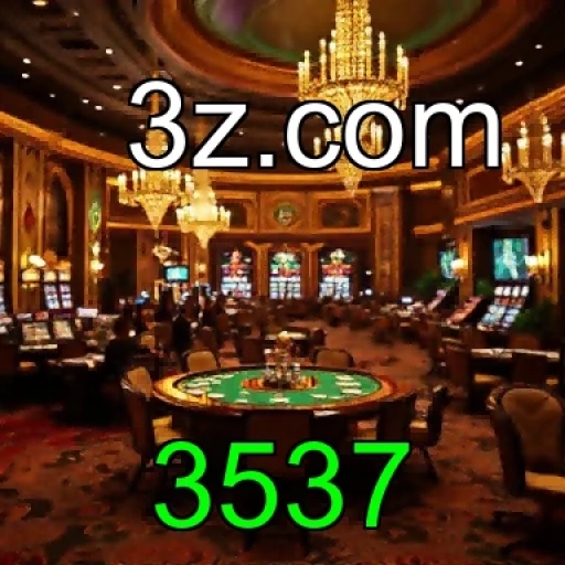 Ação e Emoção em Jogos: Explore o site 3537