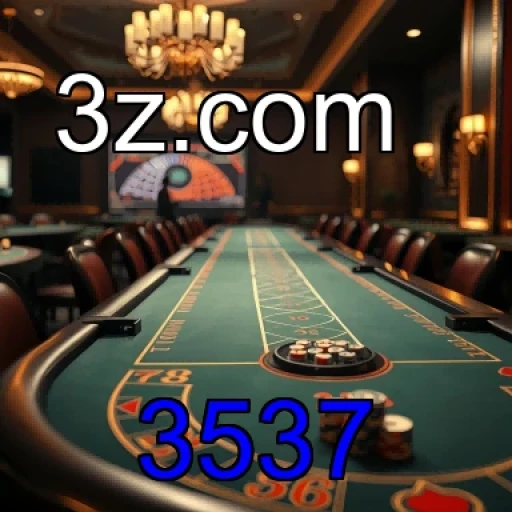 Explorando o Board do 3537: Uma Nova Dimensão de Jogos