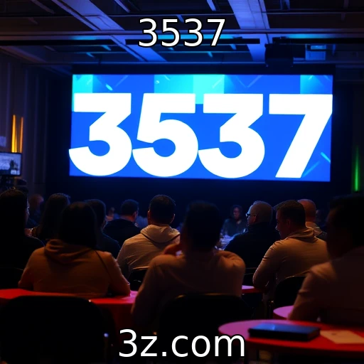 Análise do mercado de jogos independentes