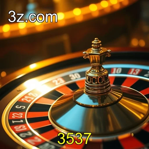 Esportes Incríveis no 3537: A Revolução dos Jogos Virtuais